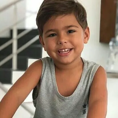 đź‘‘PrĂncipe Henryđź‘‘ profile