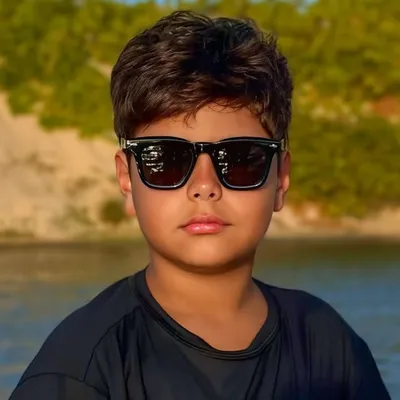 Henry Diniz profile