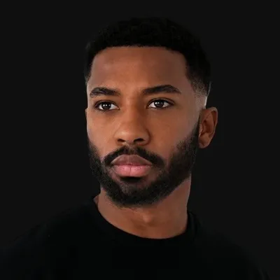 Henry profile