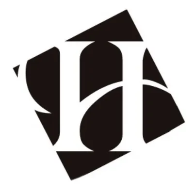 Henry Hernandes Coiffeur profile