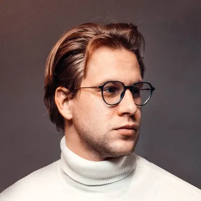 H E N R Y K E T T N E R profile