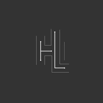Wedding Planner / Event Designer & Producer profile