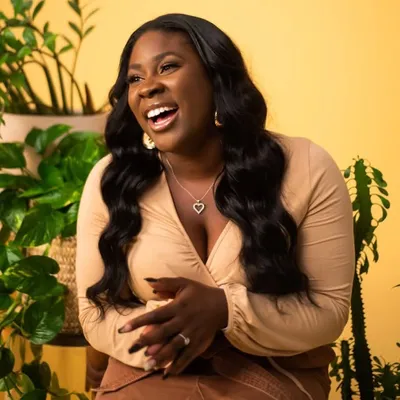 Stephanie Henry | On-Air Host profile