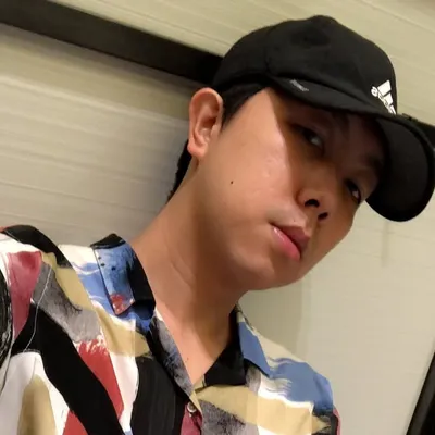 Henry Nguyen profile