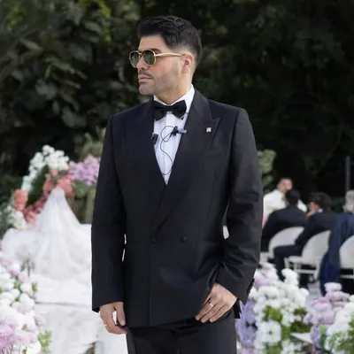 Henry Leon profile