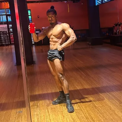 Henry Sanchez profile