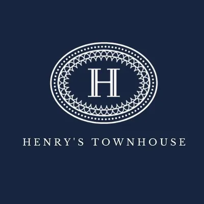 Henry’s Townhouse, London profile