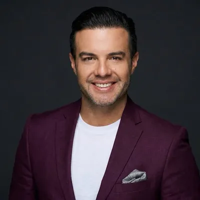 Henry Urbina profile