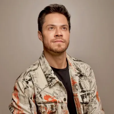 Henry Vargas - Ilusionista profile