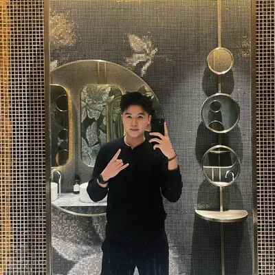 Henry Lee profile