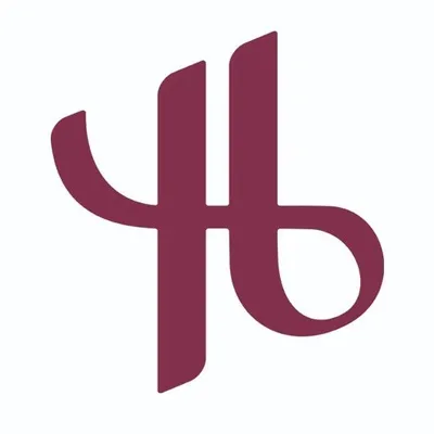 Modehaus Henschel profile