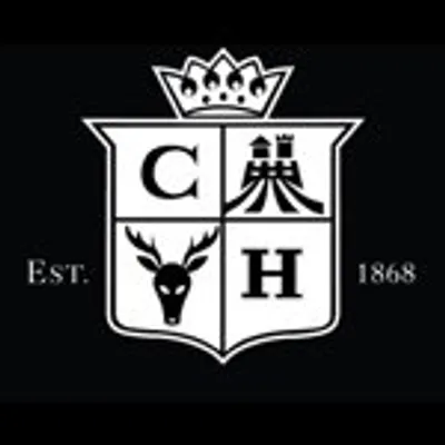 HENSCHKE profile