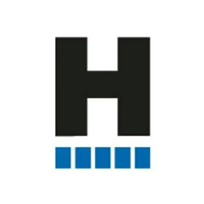 Hensel-Visit - Official profile