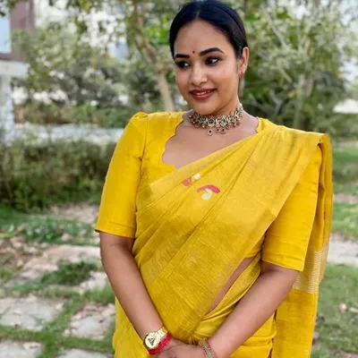 Hensha_Deeban profile