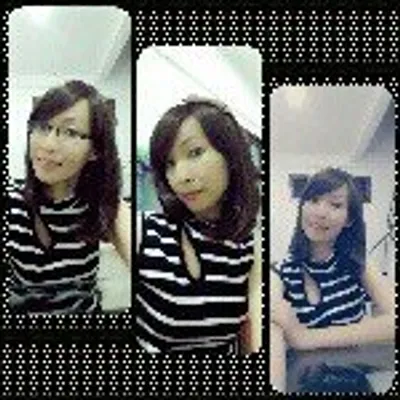 Henty profile