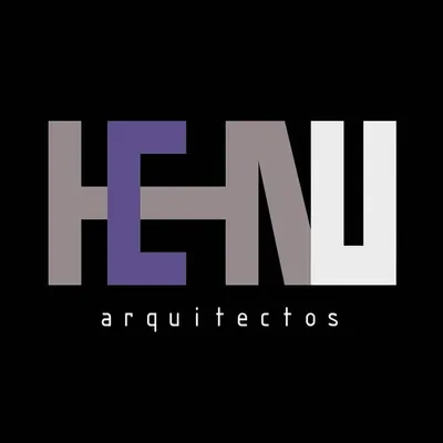 HENU arquitectos profile