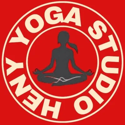 Heny Yoga Studio profile