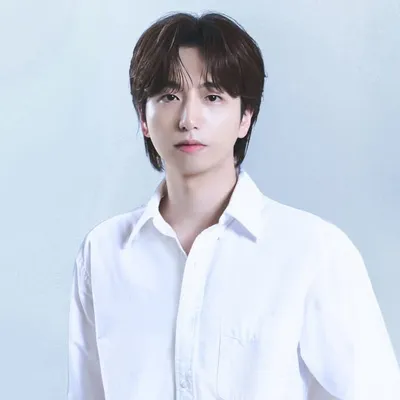동탄미용실 준오헤어 동탄호수점 현우 디자이너 profile