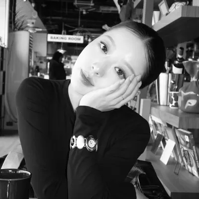 BEIYOON|스트레이트체형 주인장이 소개하는 데일리룩🪽 profile
