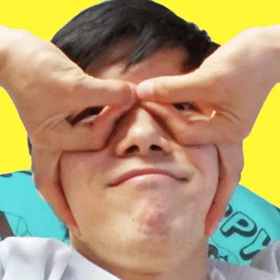 허팝 profile