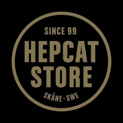 HepCat Store profile