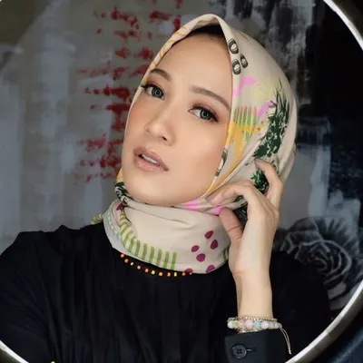 Hepi Herviani Wattimena profile