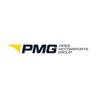 H.E.P. Motorsports profile
