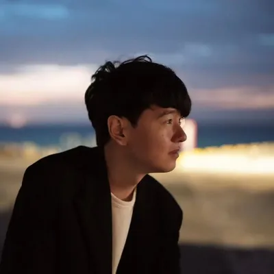 각별 profile