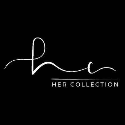 HER COLLECTION profile