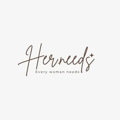 her.needs profile