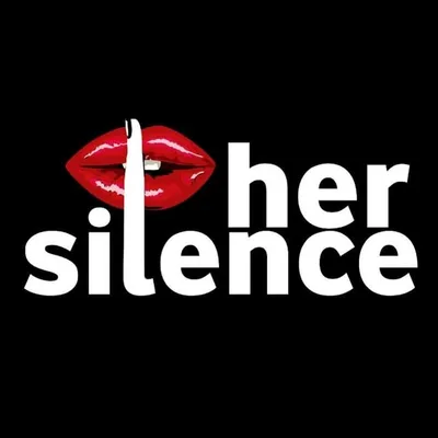Anjalee Swami | Her Silence profile