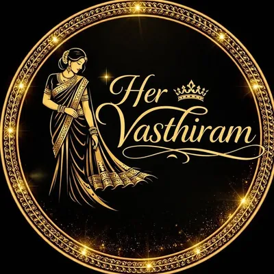 her_vasthiram profile