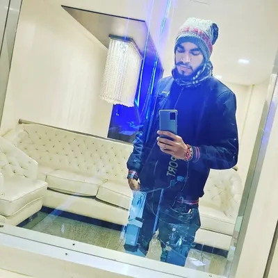 Amit Kumar Gaur profile