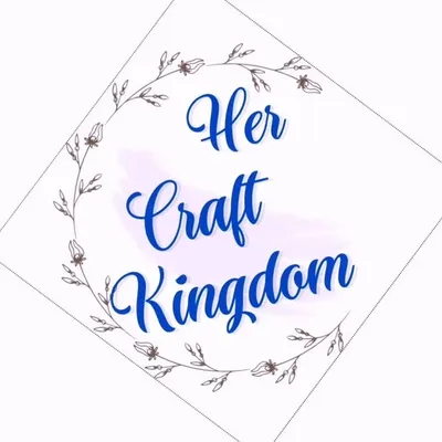Ashti Pathak Crafts profile