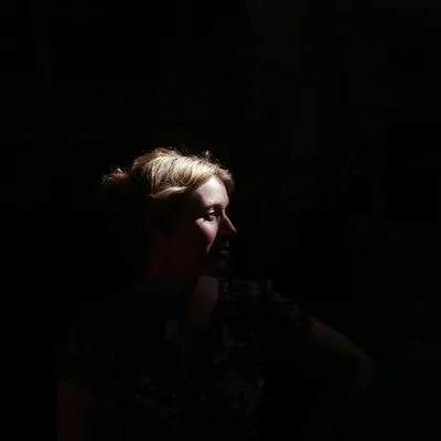 Ros profile