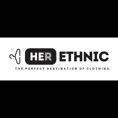 Her Ethnic profile