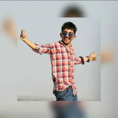 Know_As_شیزادہ™👑 profile