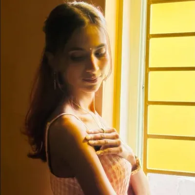 दिव्या रानी profile