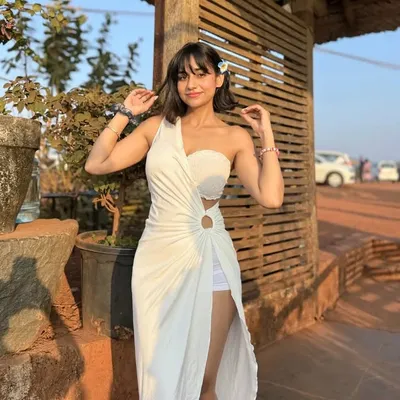 kumkum saini profile
