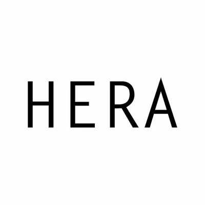 HERA DRESSES profile