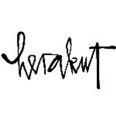 HERAKUT Instagram profile photo
