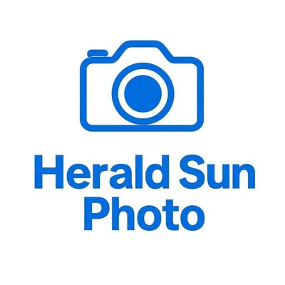 Heraldsunphoto profile