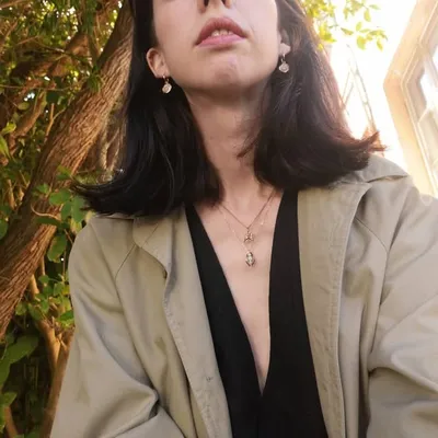 Hera Lindsay Bird profile