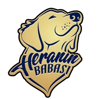 Heranın Babası profile