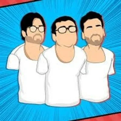 Hera Pheri Memes profile