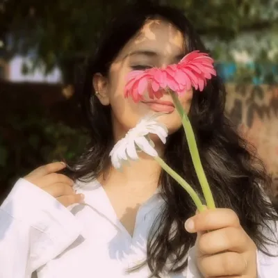 megha sharma profile