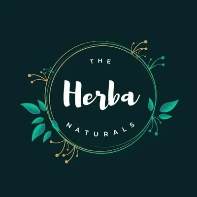 The Herba Naturals profile