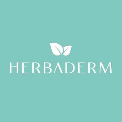 Herbaderm profile