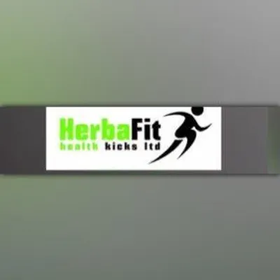Herbafitashford profile