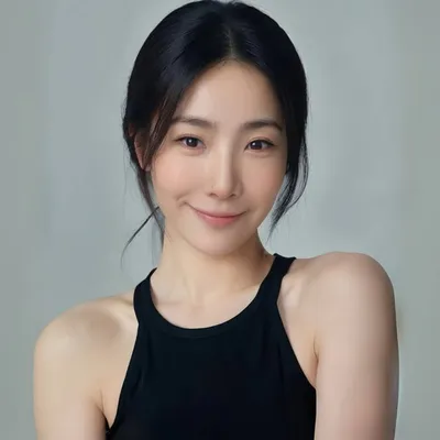 蛋白C.Emily|美胸私人教練|婦科保養 profile